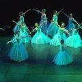 ballet04