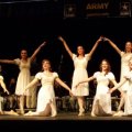 ArmyBand0024a