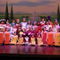 alice in wonderland cast 012