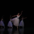 ballet003