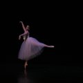 ballet004