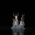 ballet008