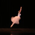 ballet010