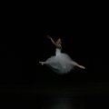 ballet011