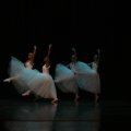 ballet020