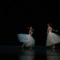 ballet021