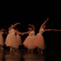 ballet023