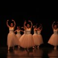 ballet024