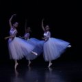 ballet026