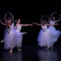 ballet031