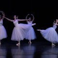 ballet032