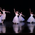 ballet036