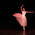 ballet043