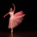 ballet044