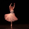 ballet045