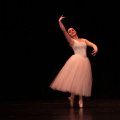 ballet046