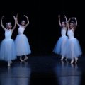 ballet048