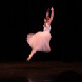 ballet053