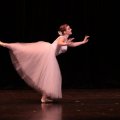 ballet055