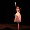 ballet056