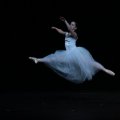 ballet057