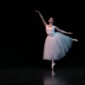 ballet058