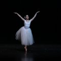 ballet059