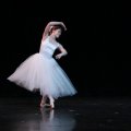 ballet060