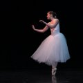 ballet062