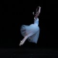 ballet063