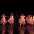 ballet068