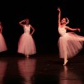 ballet069