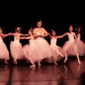 ballet070