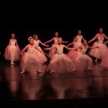 ballet071