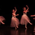 ballet072