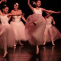 ballet073