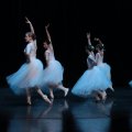 ballet074