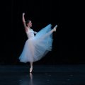 ballet075