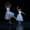 ballet076