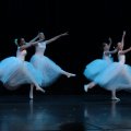 ballet078