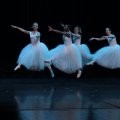 ballet079