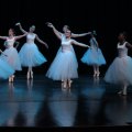 ballet080