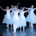 ballet081