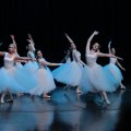 ballet082