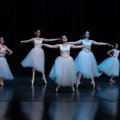 ballet084