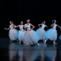 ballet085