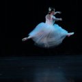 ballet088