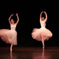 ballet090