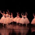 ballet091