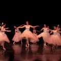 ballet092